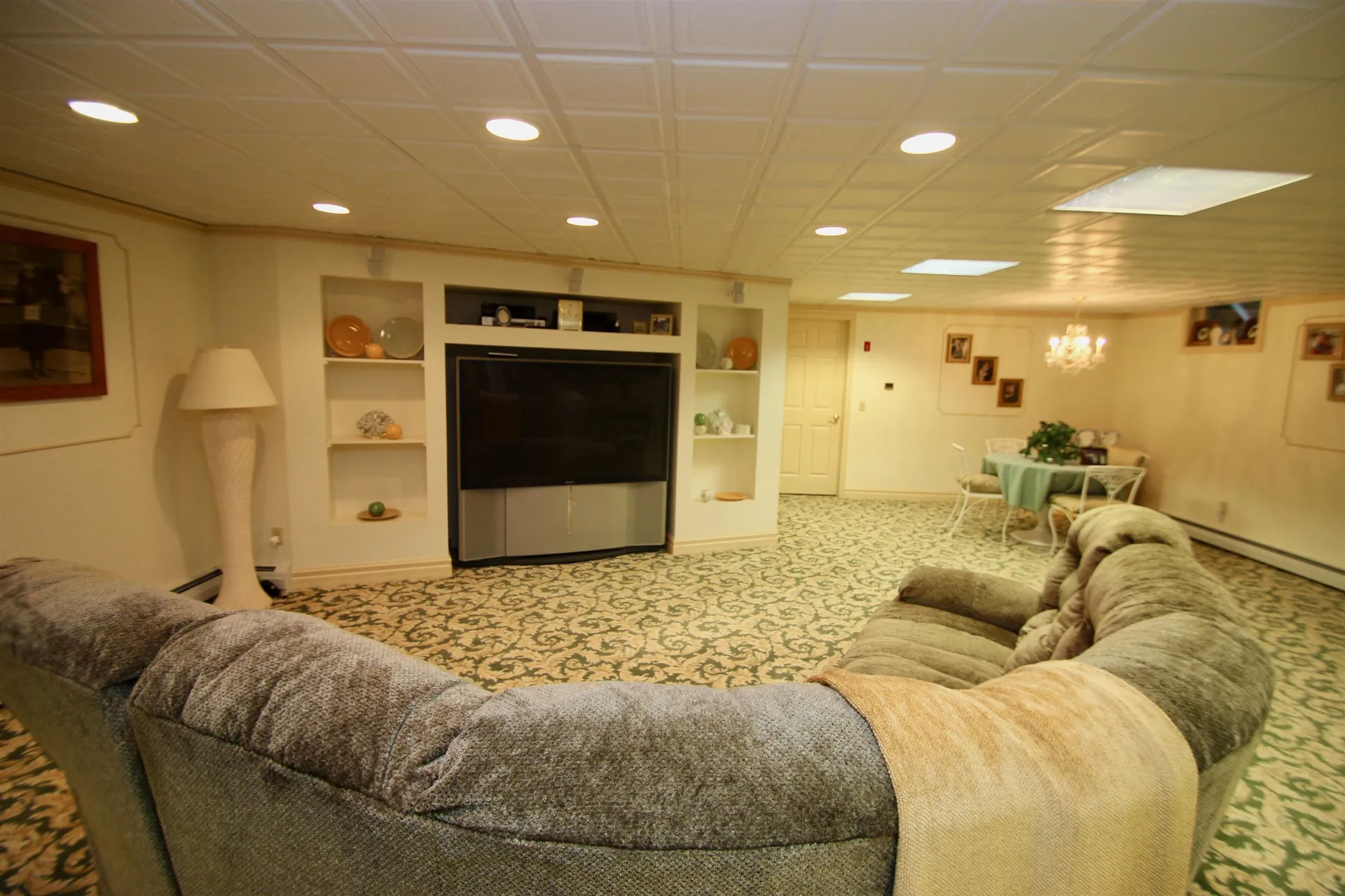 260 Morrison Road Barre Town VT 05641