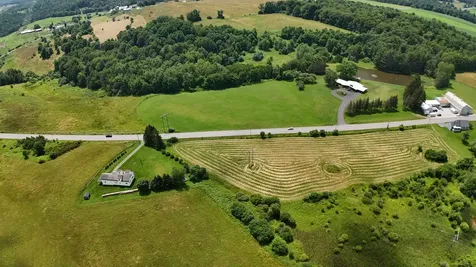 260 Morrison Road Barre Town VT 05641