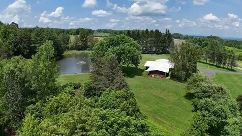 260 Morrison Road Barre Town VT 05641