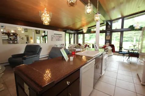 260 Morrison Road Barre Town VT 05641