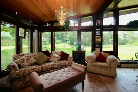 260 Morrison Road Barre Town VT 05641