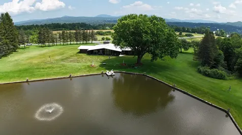 260 Morrison Road Barre Town VT 05641