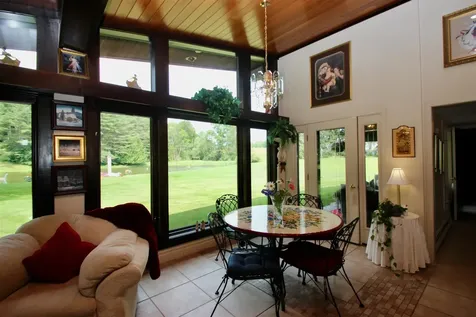 260 Morrison Road Barre Town VT 05641