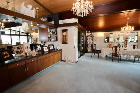 260 Morrison Road Barre Town VT 05641