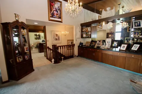 260 Morrison Road Barre Town VT 05641