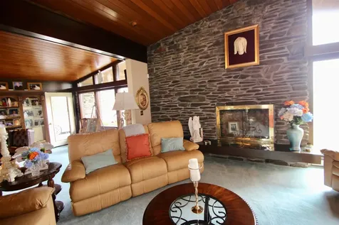 260 Morrison Road Barre Town VT 05641