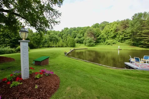 260 Morrison Road Barre Town VT 05641