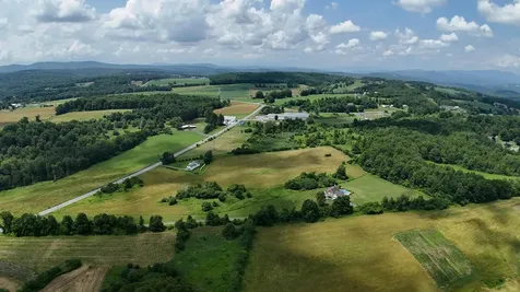 260 Morrison Road Barre Town VT 05641