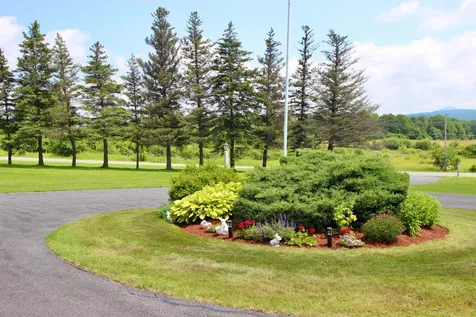 260 Morrison Road Barre Town VT 05641