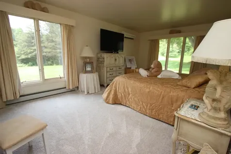 260 Morrison Road Barre Town VT 05641