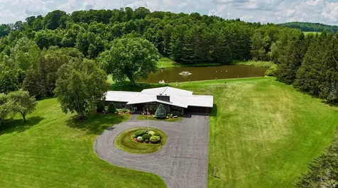 260 Morrison Road Barre Town VT 05641