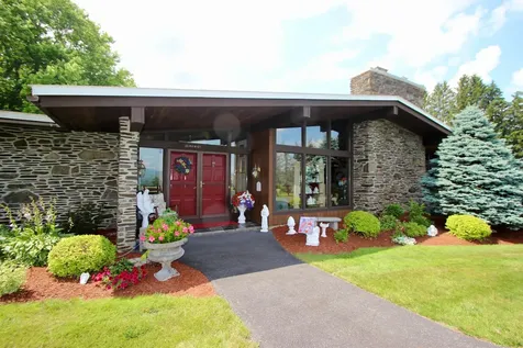 260 Morrison Road Barre Town VT 05641