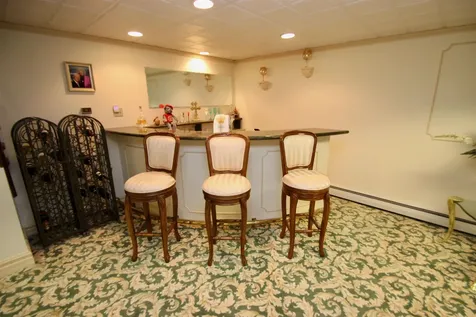 260 Morrison Road Barre Town VT 05641