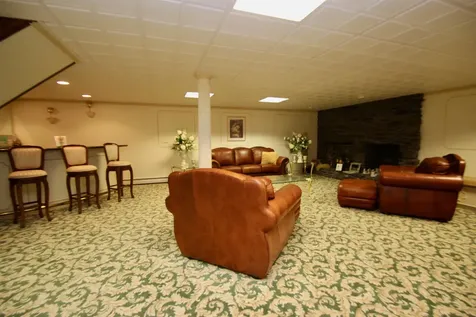 260 Morrison Road Barre Town VT 05641