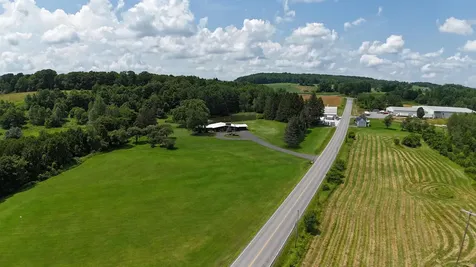 260 Morrison Road Barre Town VT 05641