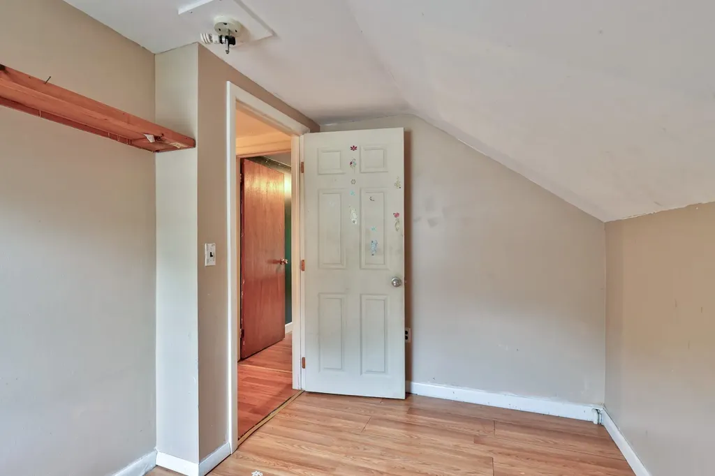 43 Taylor Hill Proctor VT 05765