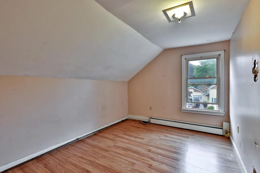 43 Taylor Hill Proctor VT 05765