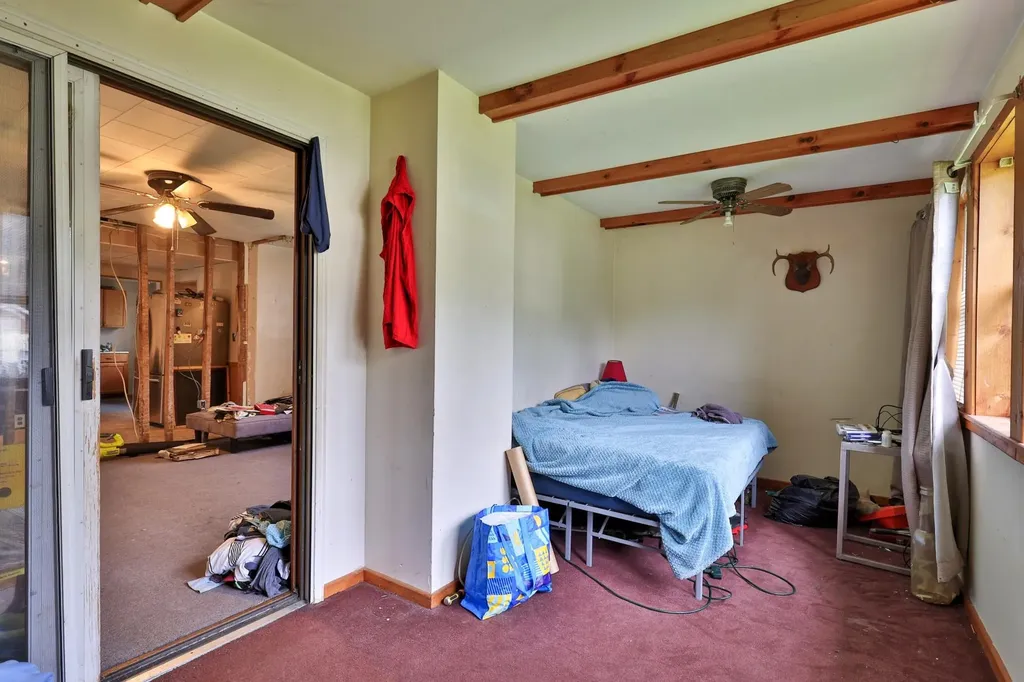 43 Taylor Hill Proctor VT 05765