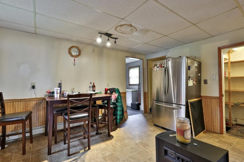 43 Taylor Hill Proctor VT 05765