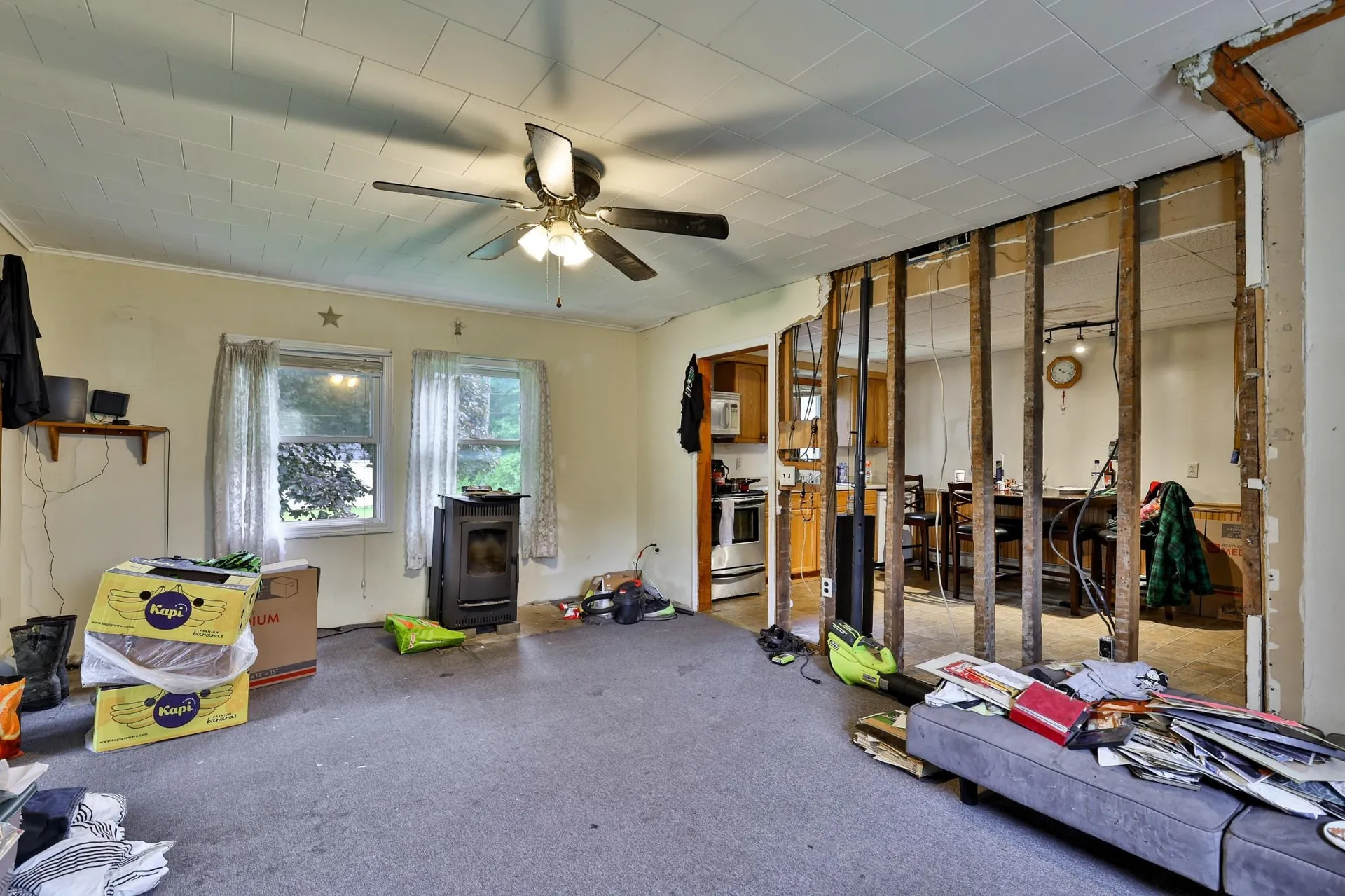 43 Taylor Hill Proctor VT 05765