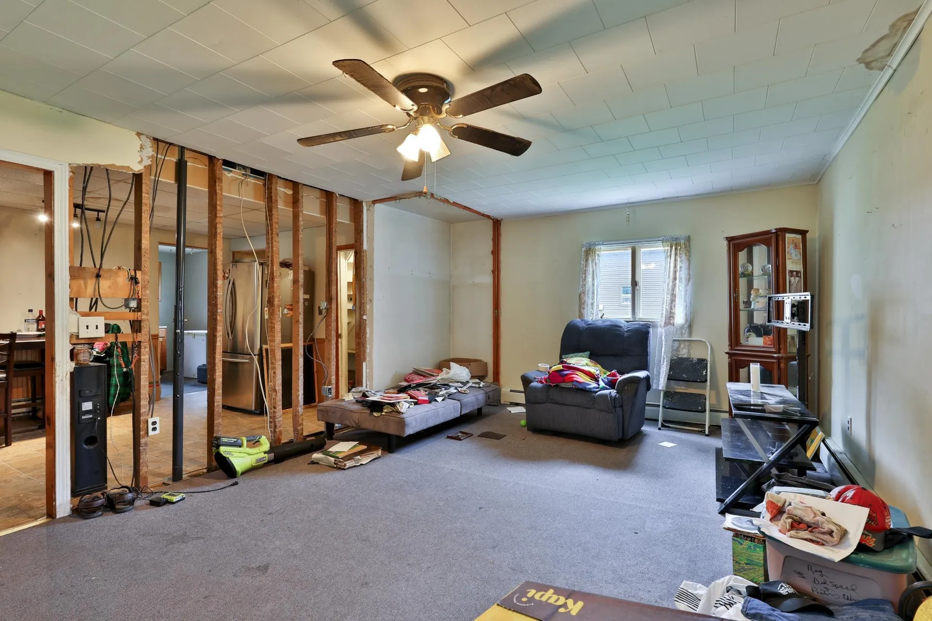 43 Taylor Hill Proctor VT 05765