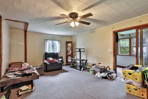 43 Taylor Hill Proctor VT 05765