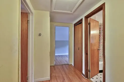 43 Taylor Hill Proctor VT 05765