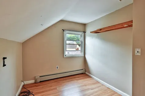 43 Taylor Hill Proctor VT 05765