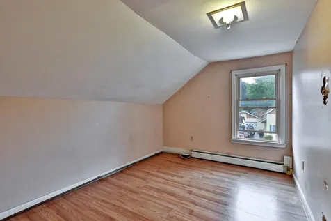 43 Taylor Hill Proctor VT 05765