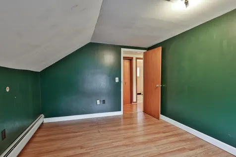 43 Taylor Hill Proctor VT 05765