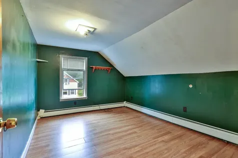 43 Taylor Hill Proctor VT 05765