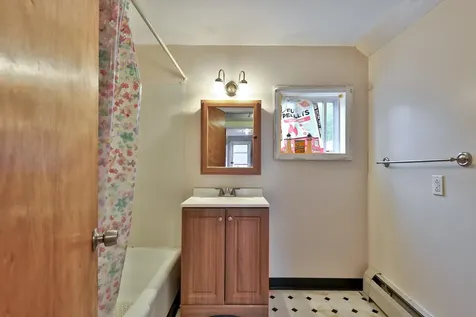 43 Taylor Hill Proctor VT 05765