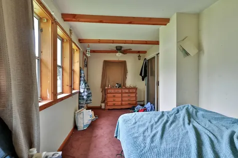 43 Taylor Hill Proctor VT 05765