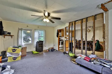 43 Taylor Hill Proctor VT 05765