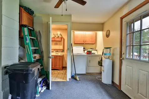 43 Taylor Hill Proctor VT 05765