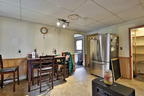 43 Taylor Hill Proctor VT 05765