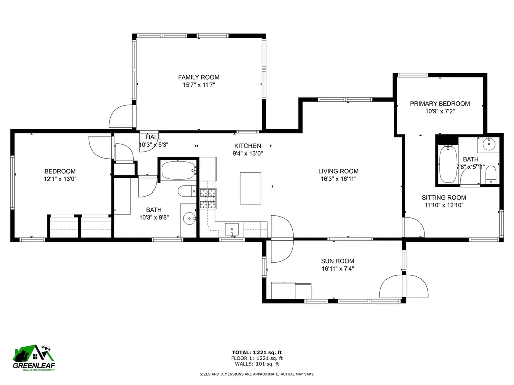 369 Tasker Hill Road Conway NH 03818