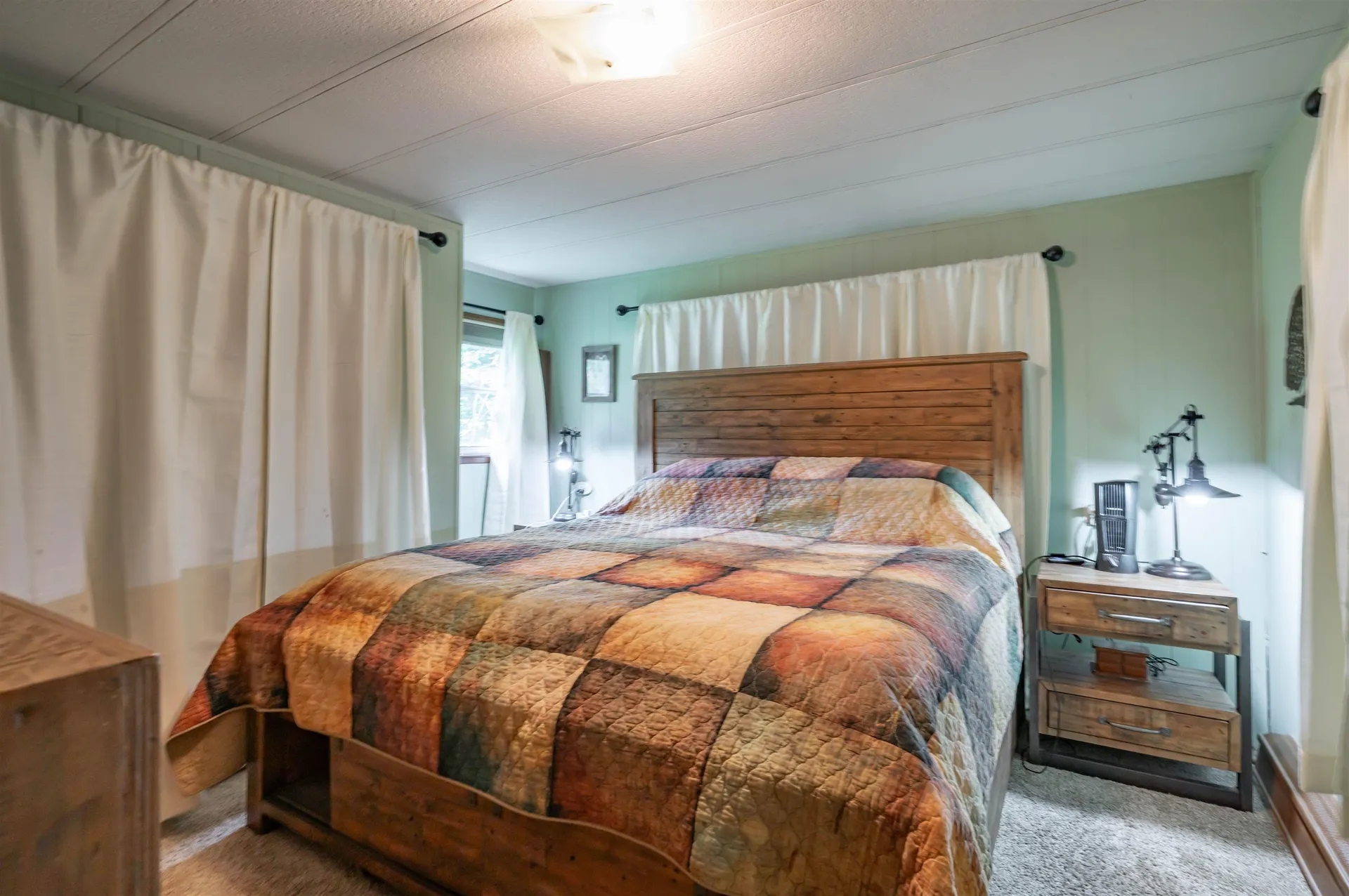 369 Tasker Hill Road Conway NH 03818