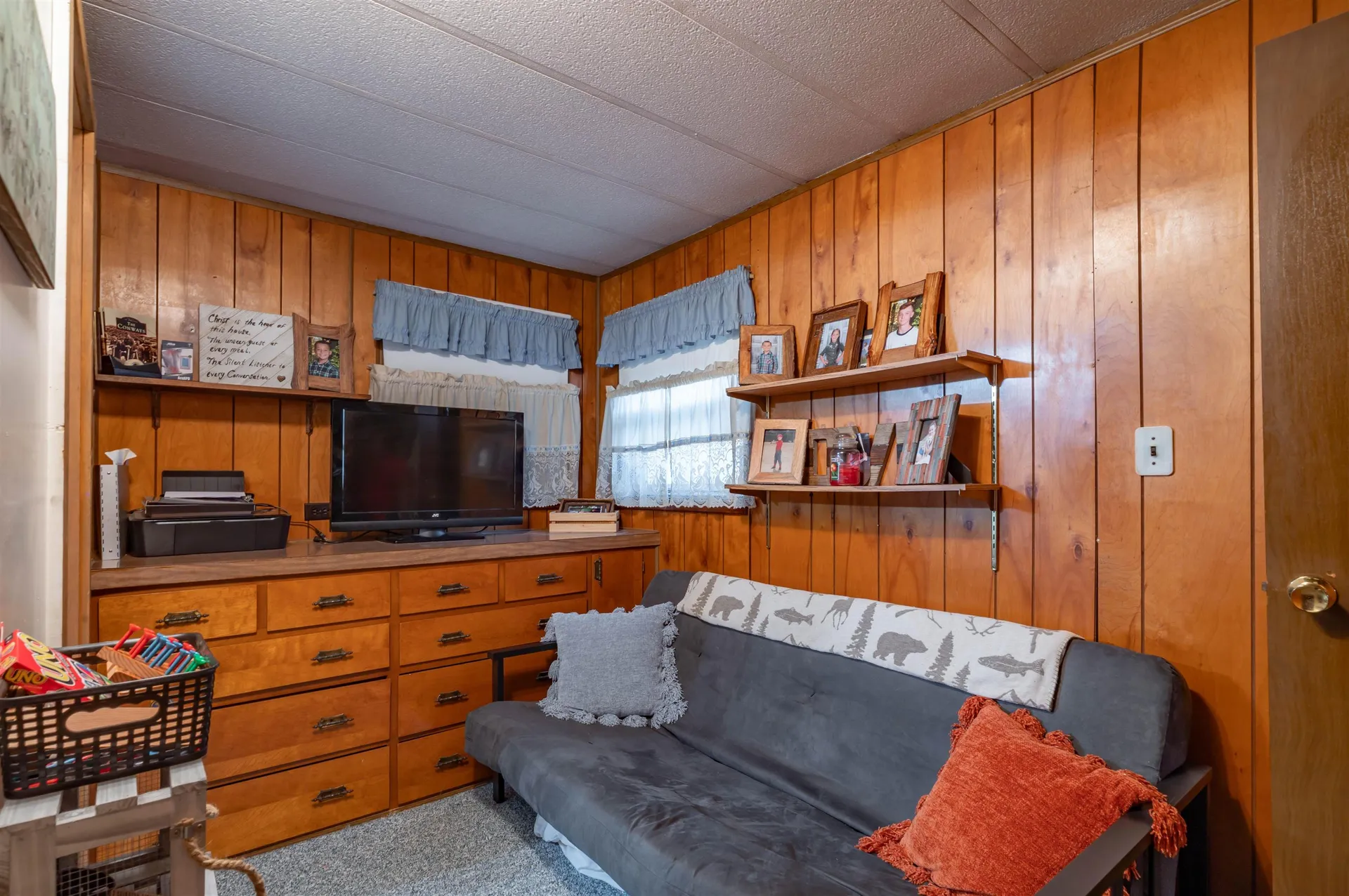 369 Tasker Hill Road Conway NH 03818