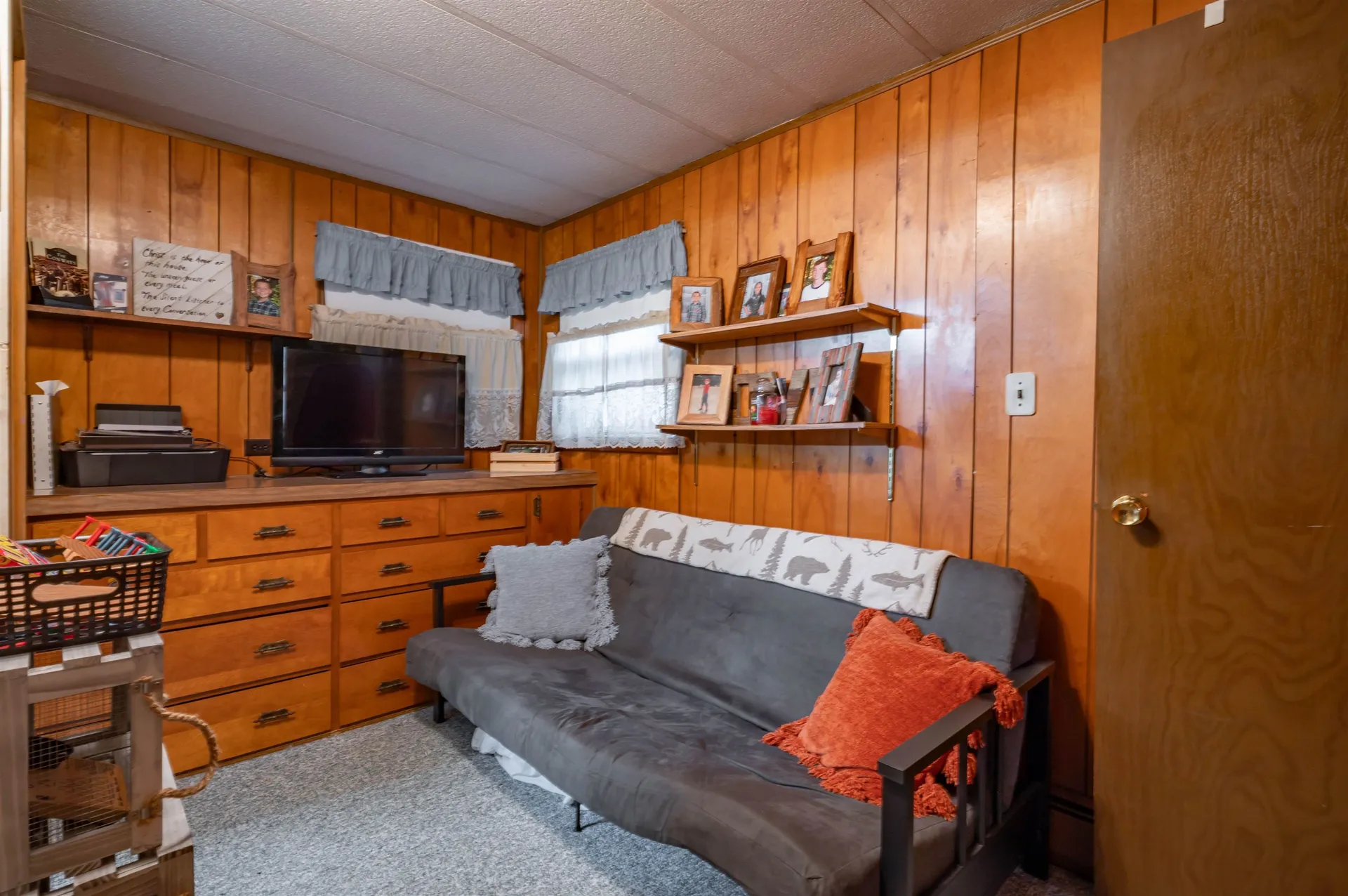 369 Tasker Hill Road Conway NH 03818