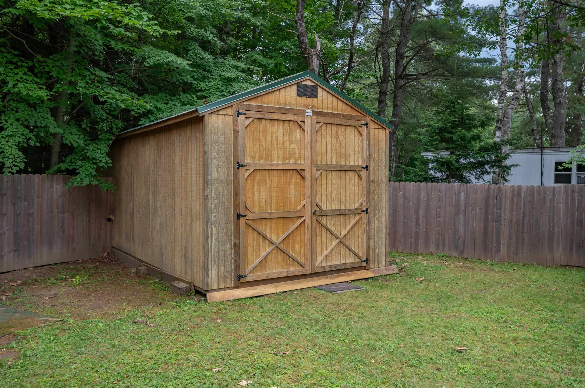 369 Tasker Hill Road Conway NH 03818