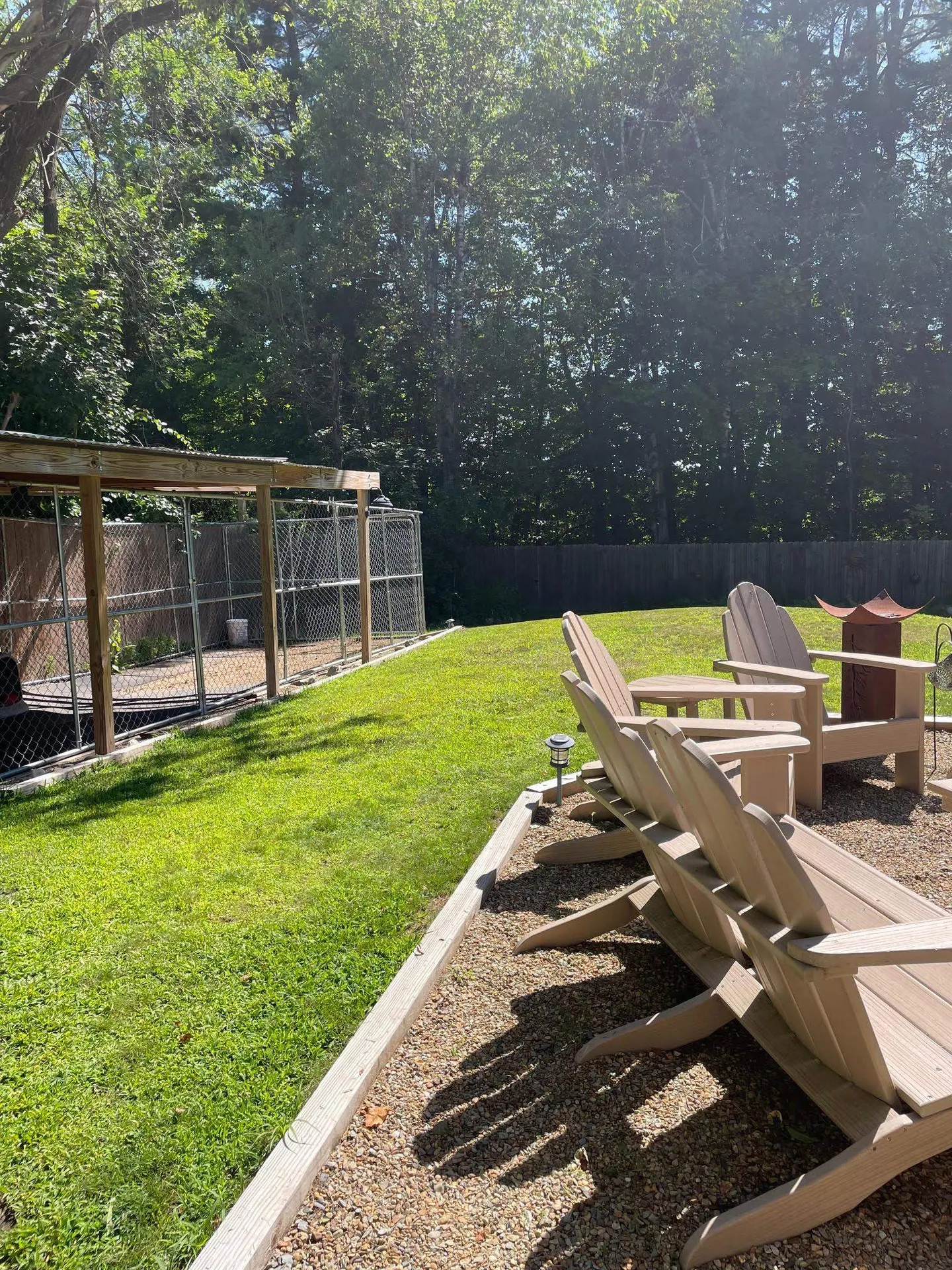 369 Tasker Hill Road Conway NH 03818