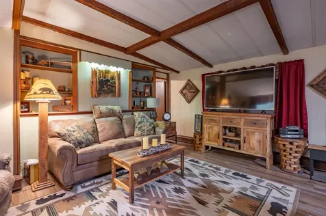 369 Tasker Hill Road Conway NH 03818