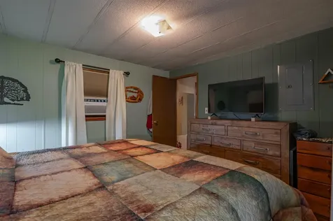 369 Tasker Hill Road Conway NH 03818