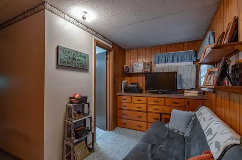 369 Tasker Hill Road Conway NH 03818