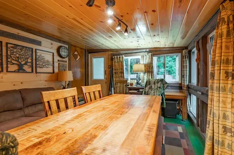 369 Tasker Hill Road Conway NH 03818