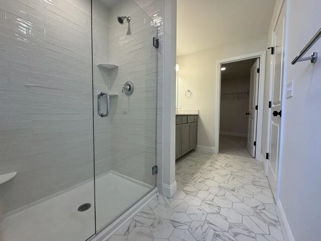 403 Old Farm Road South Burlington VT 05403