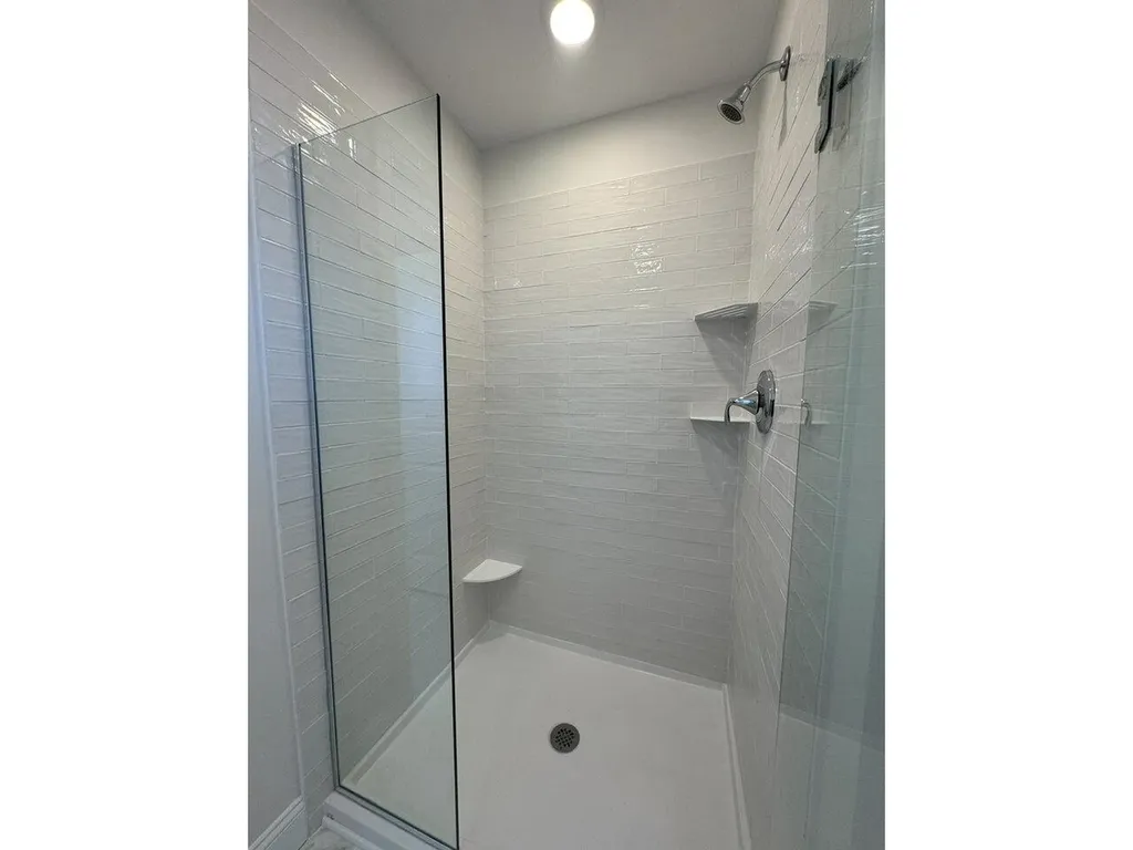 403 Old Farm Road South Burlington VT 05403