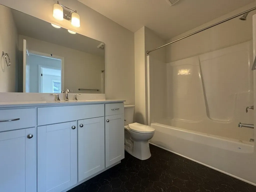 403 Old Farm Road South Burlington VT 05403