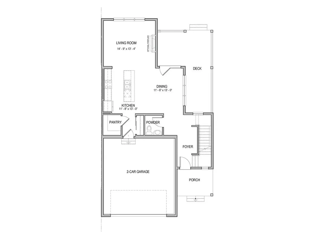 403 Old Farm Road South Burlington VT 05403